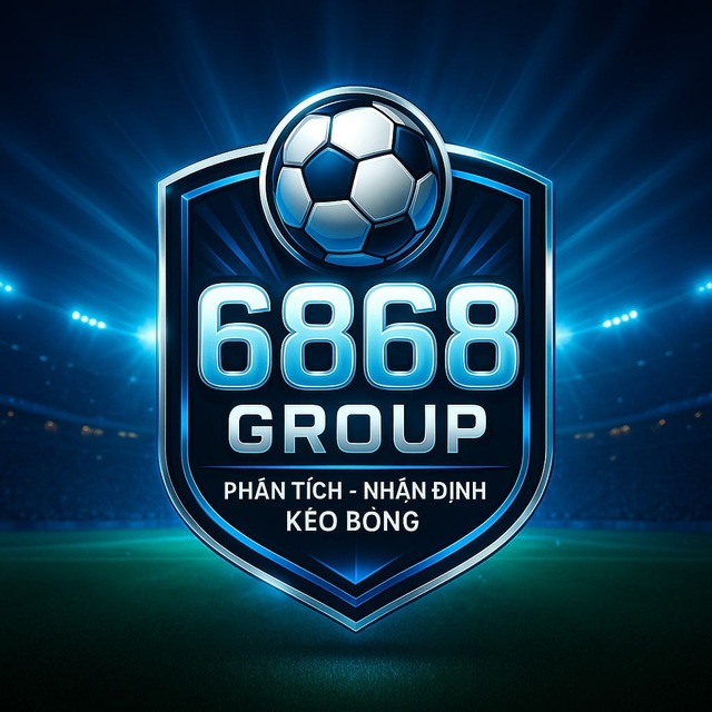 @keobong68688