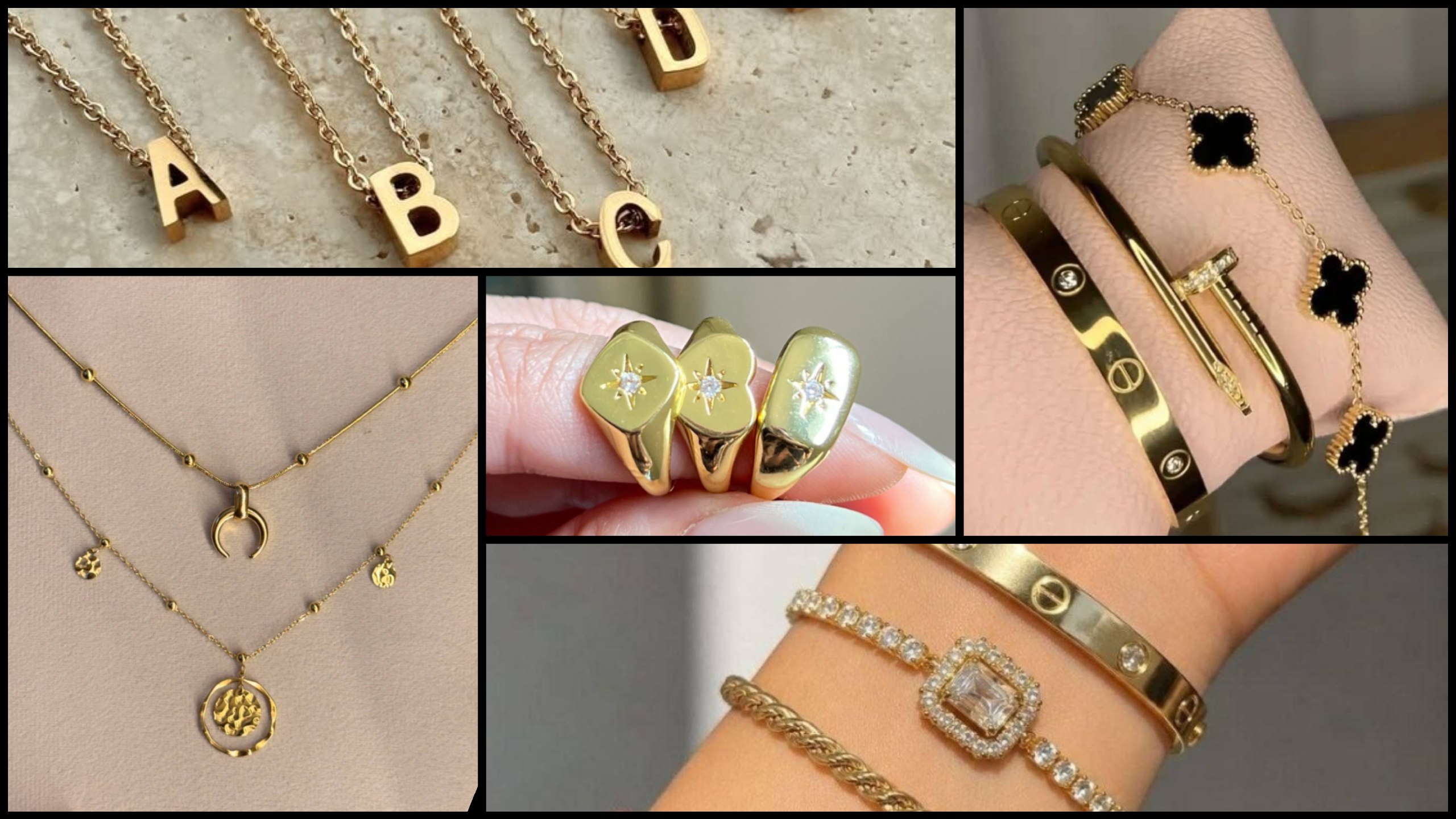 ElBatal StainlessSteel✨💎 البطل استالستيل✨💎