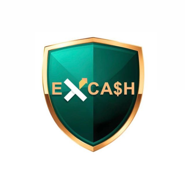 @excash_ru
