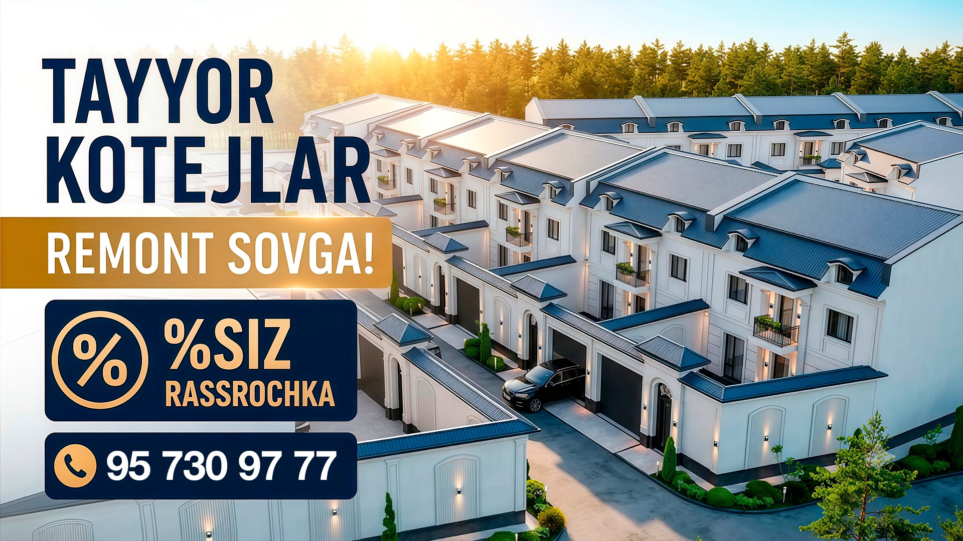@bek_uylari1
