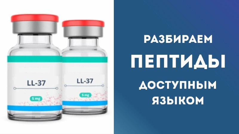 Эволюция тела