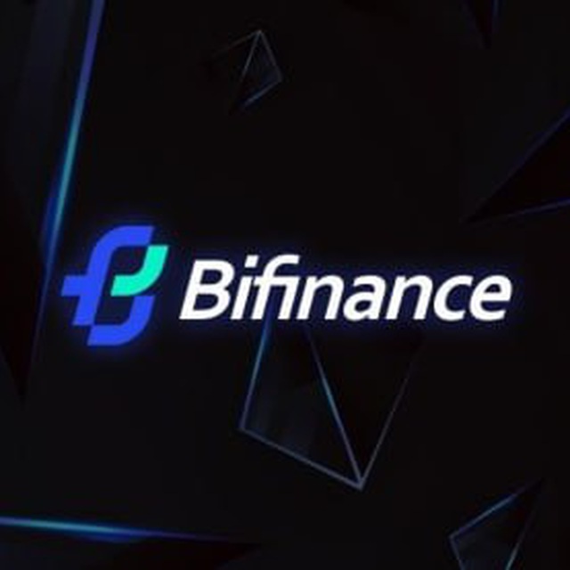 @bifinanceno_bot