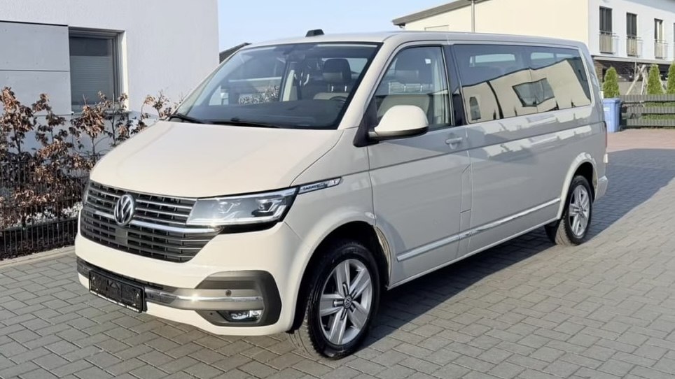 Pulse Motors