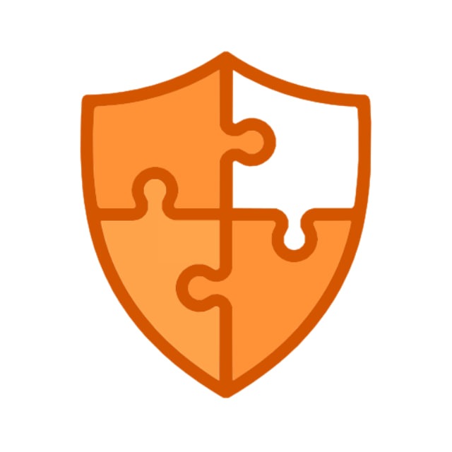 @anysolver