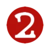 2️⃣