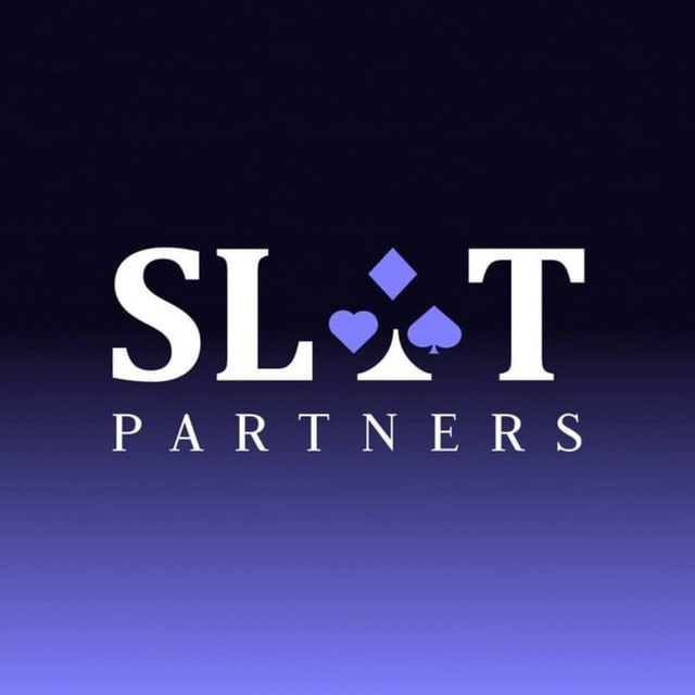 @slotgamespartner