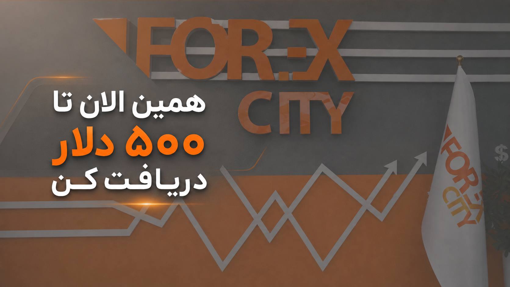 ForexCityPro