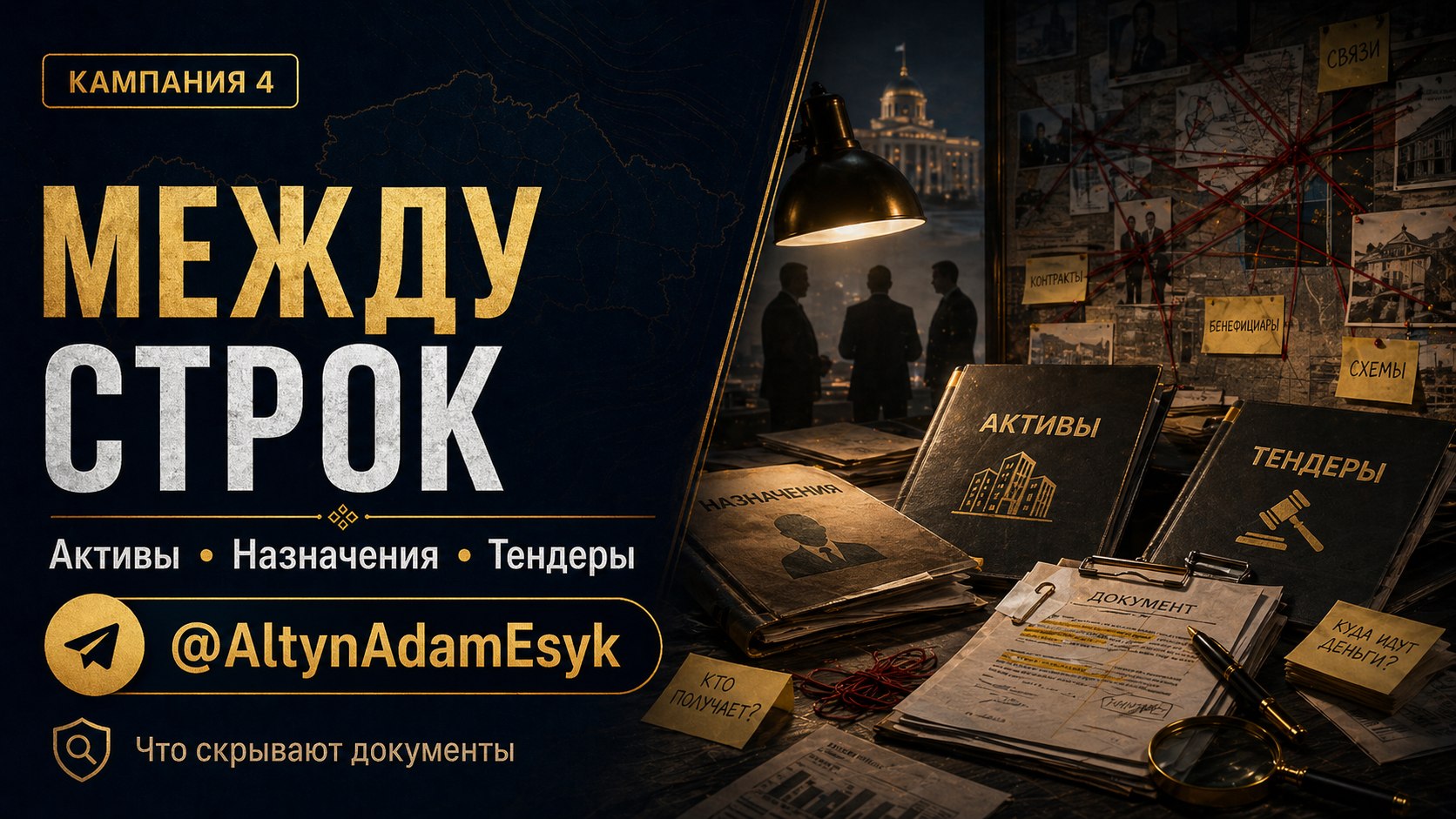 Алтын Адам