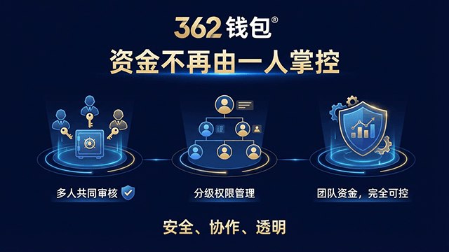 🔥转U 0️⃣ 手续费｜仅需 3 TRX ®