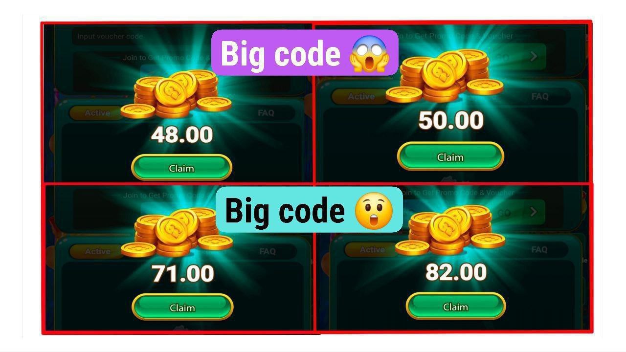 Mahi Looters ( Official )