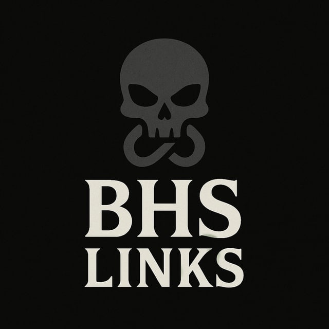@bhs_links