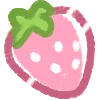 🍓
