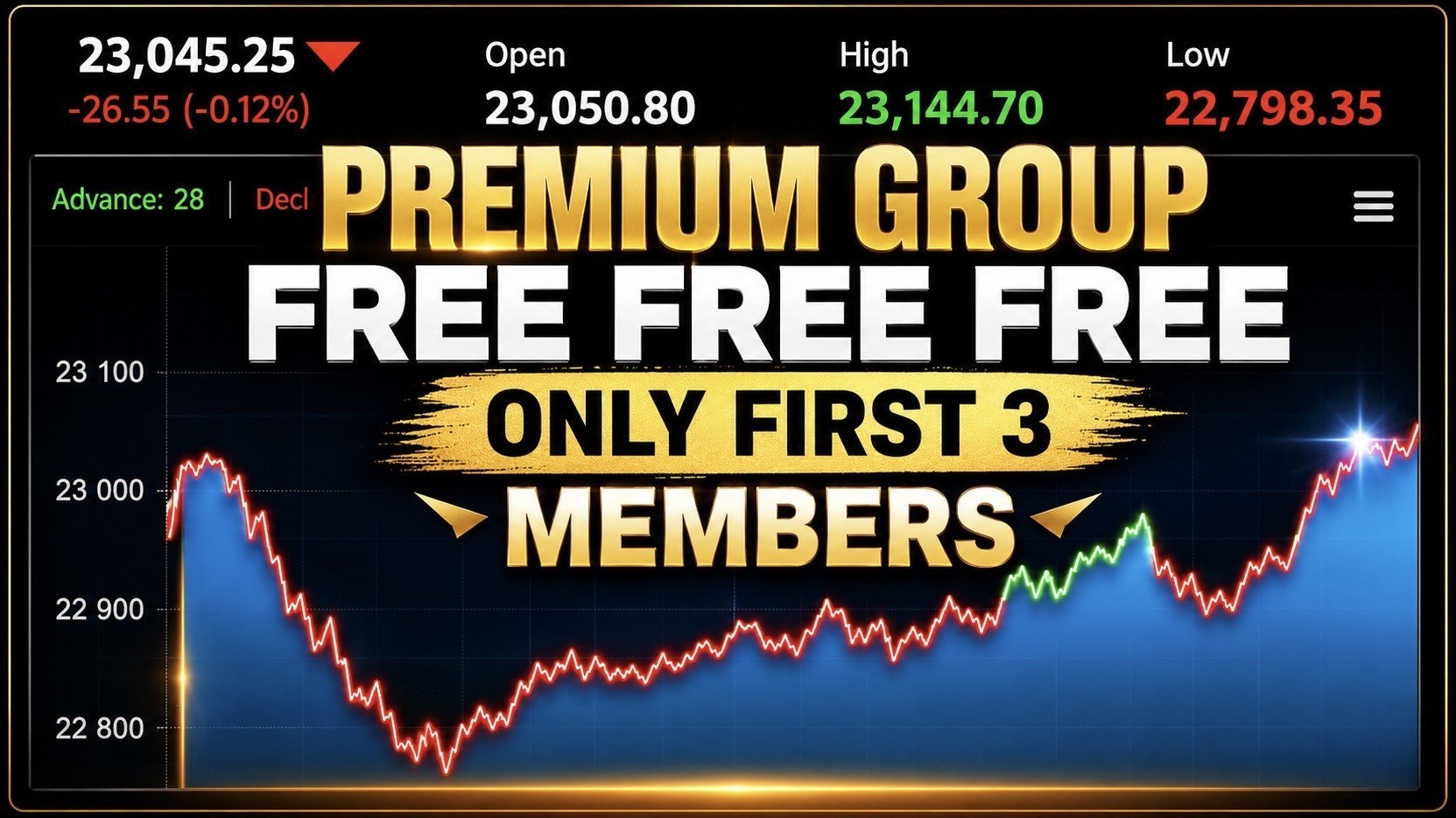 Banknifty Nifty Calls Free
