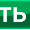 💵