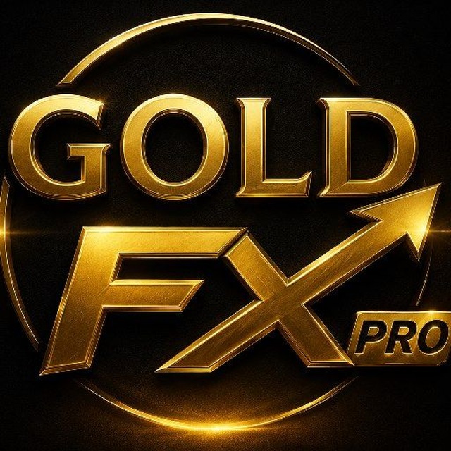 @goldtrade91
