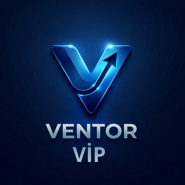 @ventor_vip
