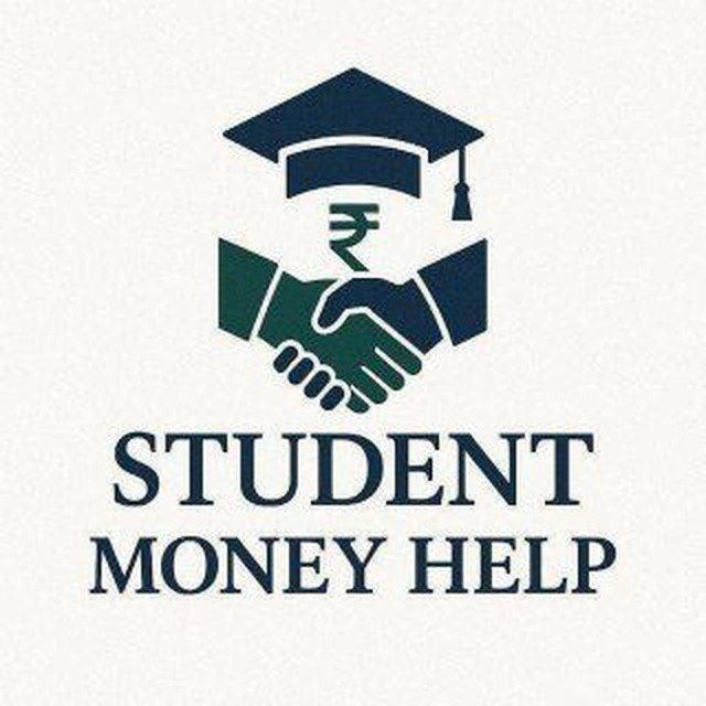 @motivationalstudysuccess