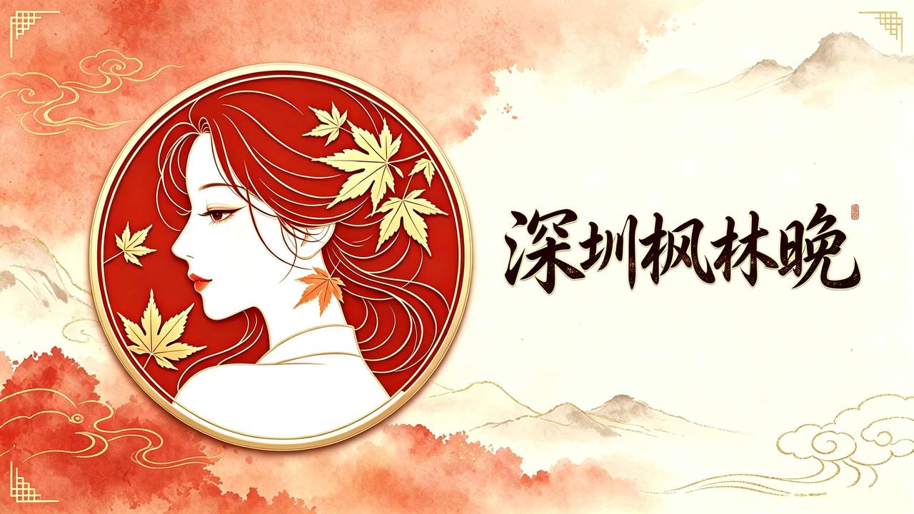 深圳修车导航🚗