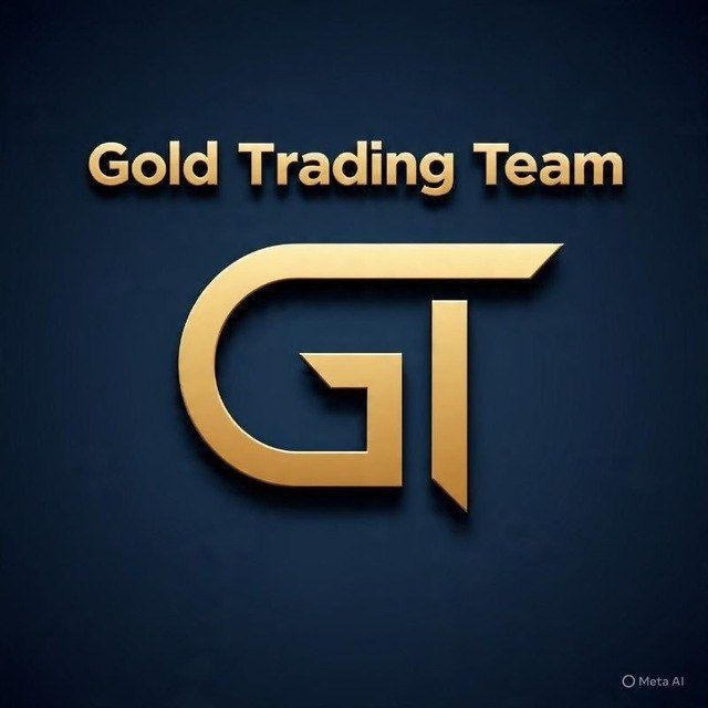 @kashantrader1