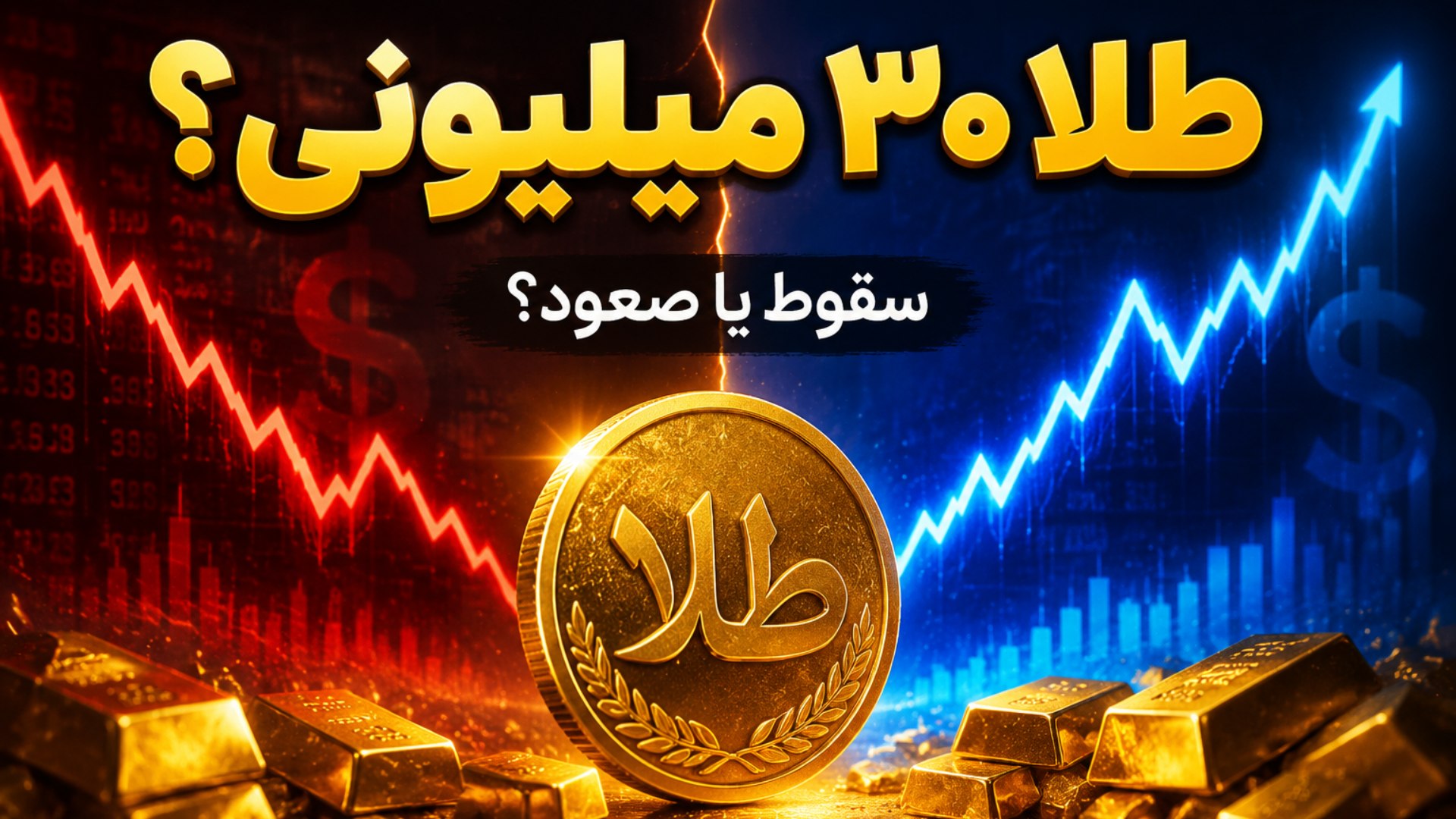Axia | آکسیا
