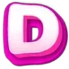 โซ๏ธ